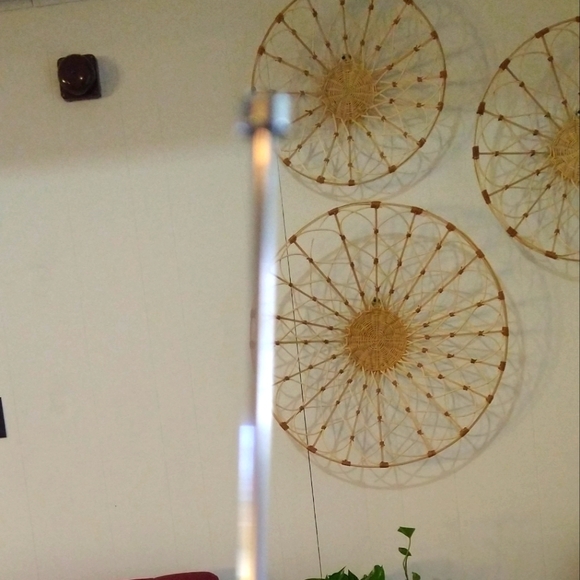 Midland Weather Alert Radio S.A.M.E Digital Technology NWOT - Picture 11 of 11